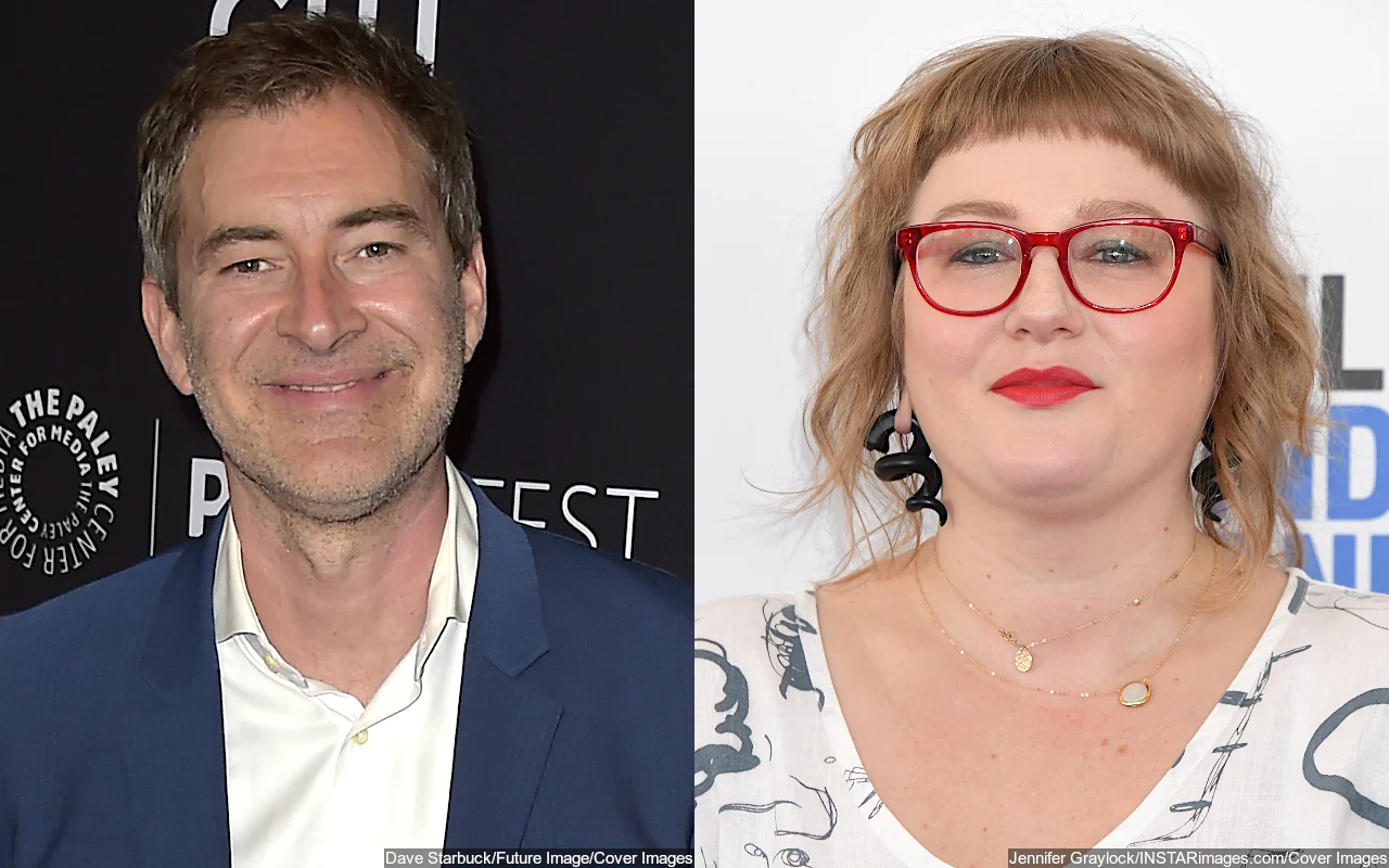  Mark Duplass' Indie Series 'Penelope' Finds Home at Netflix