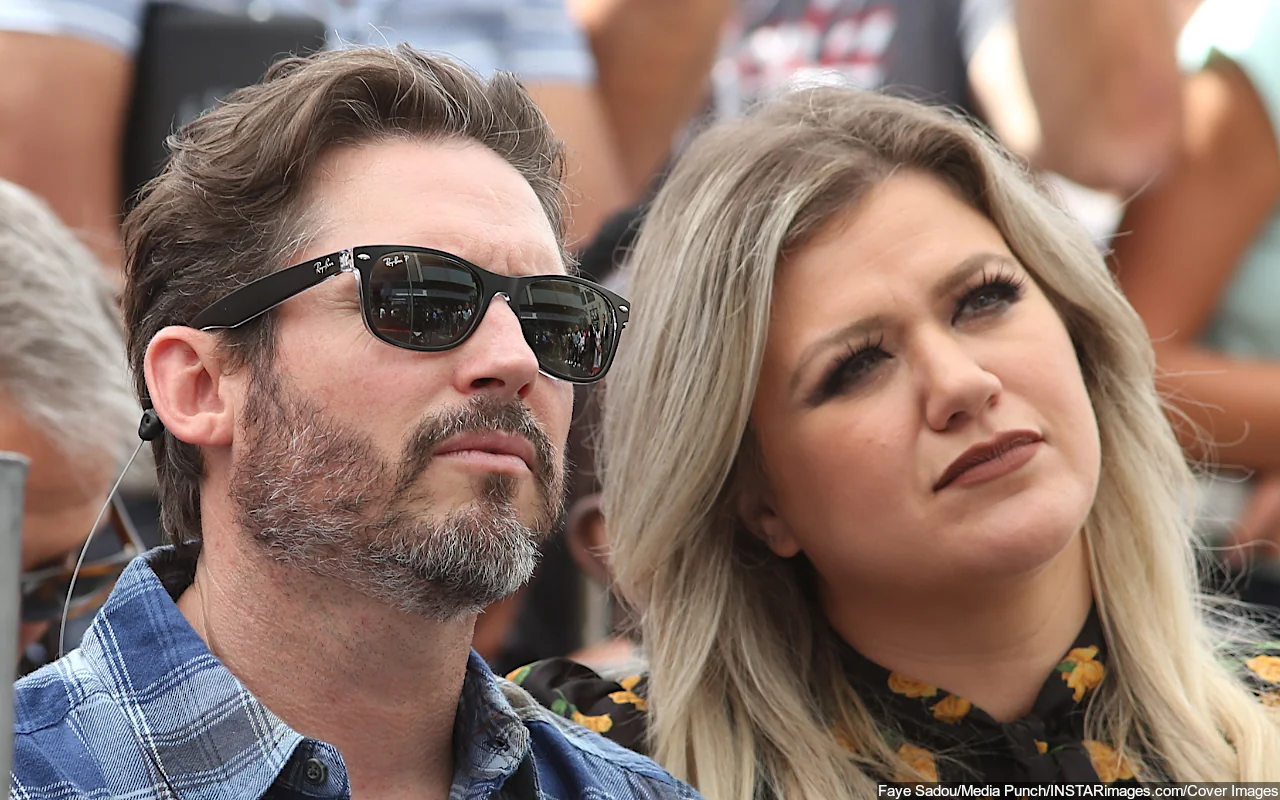 Kelly Clarkson Scores Court Victories in Ongoing Dispute with Ex-Husband