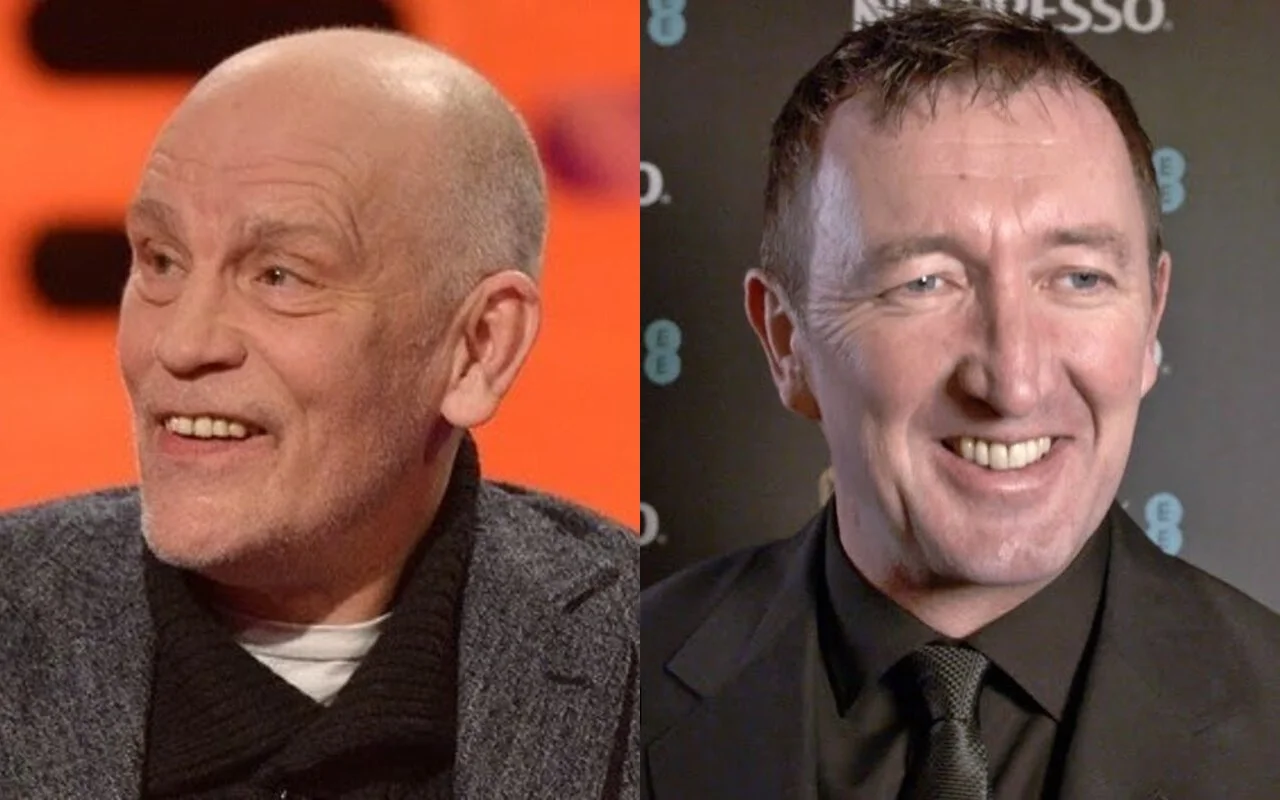 John Malkovich Added to 'Fantastic Four', Ralph Ineson Cast as Galacticus