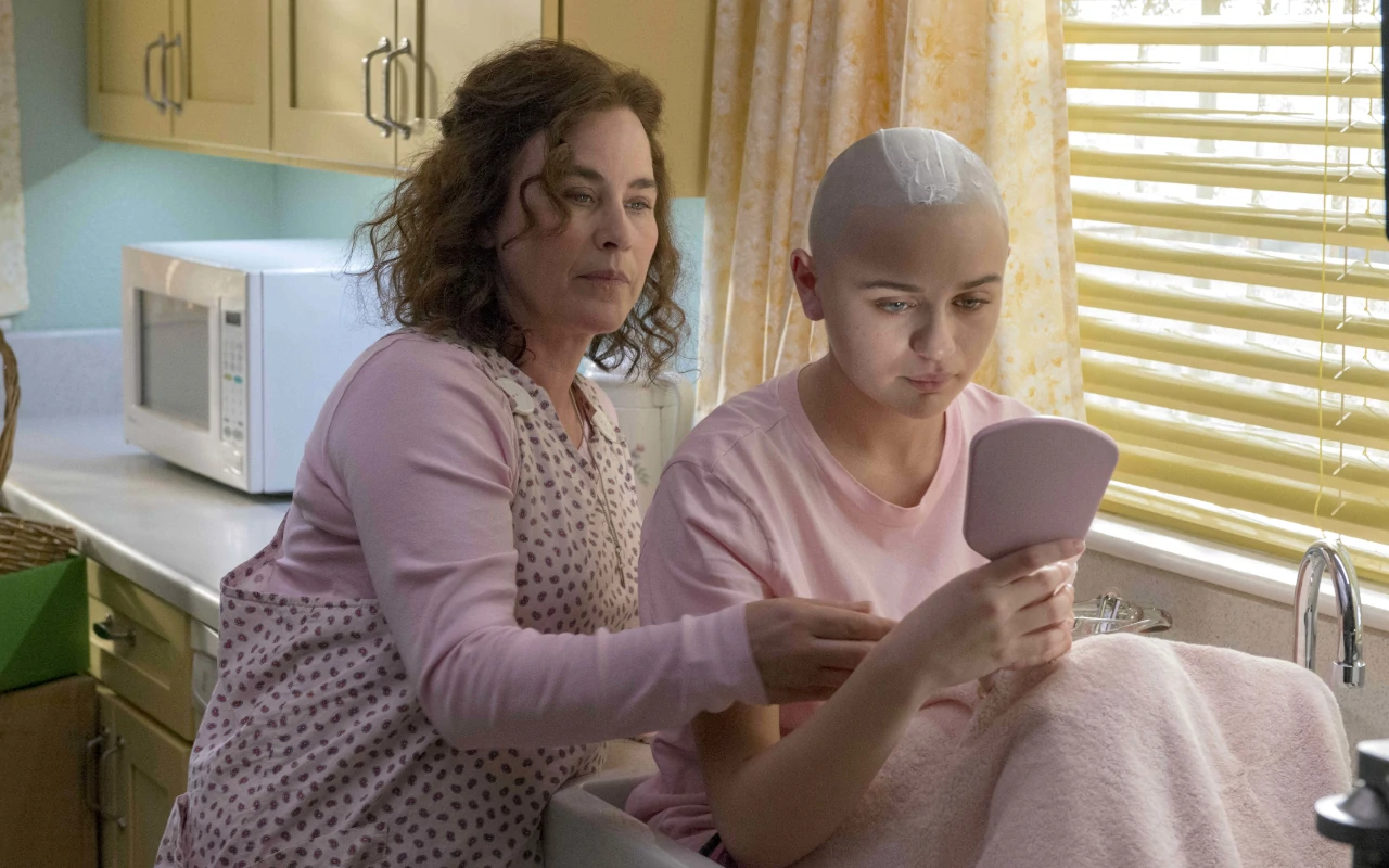 'The Act': Unveiling the True Story Behind the Critically Acclaimed Series