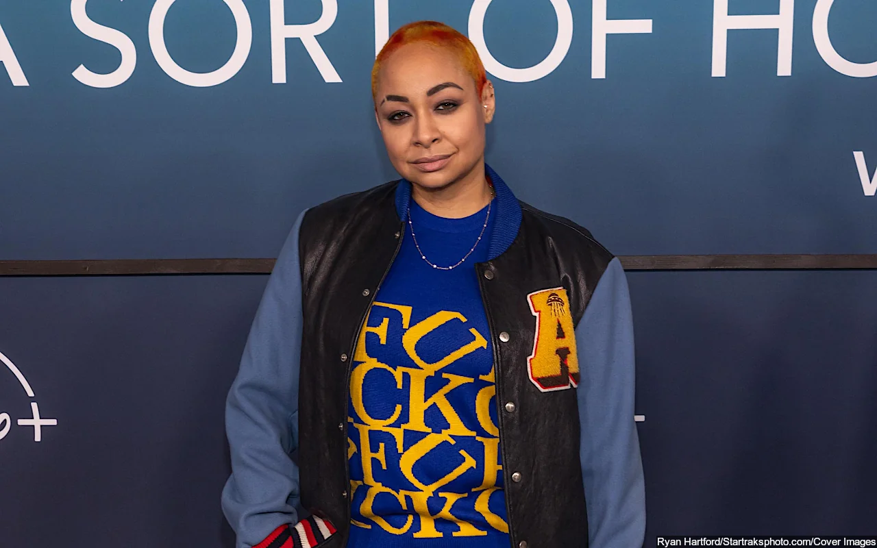 Top 10 Must-Watch Raven-Symone Movies and TV Shows