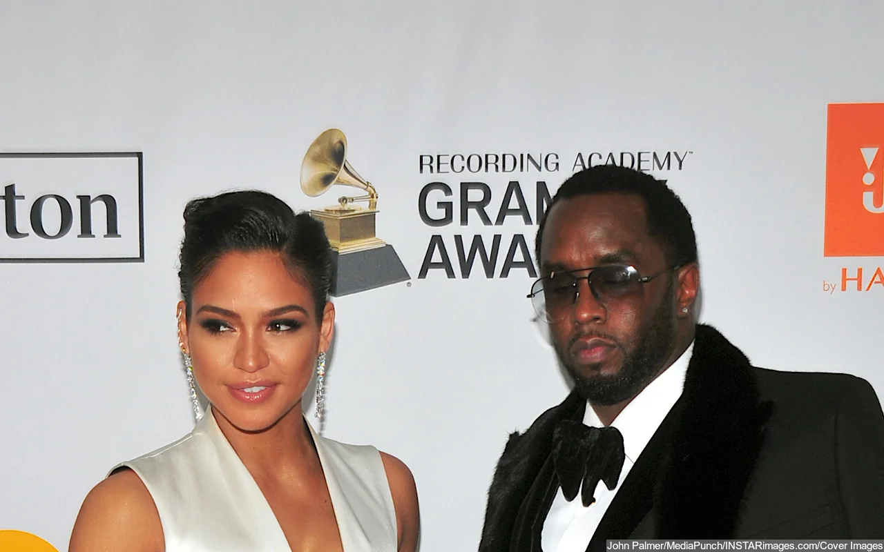 Diddy's Apology Branded 'Disingenuous' and 'Pathetic Desperation' by Cassie's Lawyer