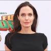 Report: Angelina Jolie Is 'Dying' as She's on 'Hunger Strike' Following Brad Pitt Divorce