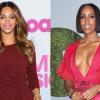Destiny's Child Babies! Beyonce and Kelly Rowland Are Reportedly Pregnant