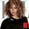 Beyonce Breaks Silence on 'Formation' Backlash in Elle