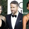 Blake Lively 'Livid' Over Ryan Reynolds' Possible Reunion With Ex-Wife Scarlett Johansson