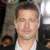 Brad Pitt Is Living a Healthy New Life Following Angelina Jolie Split