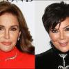 Caitlyn Jenner Threatens Legal Action Against Ex Kris