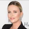 Is Charlize Theron's Adopted Son Becoming a Girl? He Wears Box Braids and Pink Outfit
