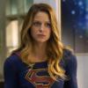 Watch Three New Clips From 'Supergirl' Mid-Season Premiere