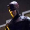 'Daredevil' Season 2 May Premiere in March