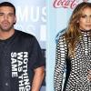 Drake and J.Lo Are Fighting Over Idea of Starting a Family