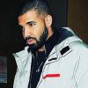 Drake Receives Threats From ISIS After Telling Muslim Women to Ditch Their Hijabs