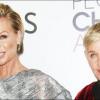 Is Ellen DeGeneres' Marriage to Portia de Rossi in Trouble?