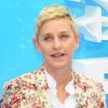 Ellen DeGeneres Reportedly Confronted by a Waitress for Not Leaving a Tip