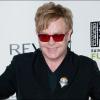 Elton John Coming to 'Nashville'