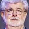 George Lucas Apologizes for Slamming 'Star Wars: The Force Awakens' and Disney