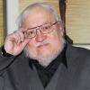 'Game of Thrones' Author Missed 'Winds of Winter' Book Deadline