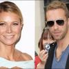 Gwyneth Paltrow and Chris Martin Are Set to Finalize Their Divorce