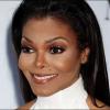 Janet Jackson Steps Out Sans Wedding Ring and Hijab After Giving Birth
