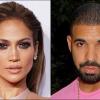 Jennifer Lopez Breaks Silence on Her Relationship With Drake