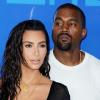 Kim Kardashian Did Want to Divorce Kanye West. Here's Why She Stays