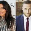 Kim Kardashian 'Had a Secret Fling' With 'Celebrity Big Brother' Star Calum Best