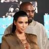 Kim Kardashian's Tired of Dealing With Kanye, Bans Him From Family Vacation in Costa Rica