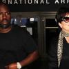 Kris Jenner Planning a Spring Wedding to Corey Gamble