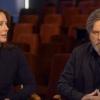 Mark Hamill and Kathleen Kennedy Offer Fans Trip to 'Star Wars: The Force Awakens' Location