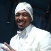 Nick Cannon Almost Fired From 'America's Got Talent' Over 'Black Card' Joke