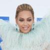 Pregnant Beyonce's 'Diva' Demands Cause Trouble for Grammys Producers