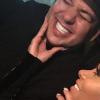 She Said Yes! Rob Kardashian and Blac Chyna Are Engaged