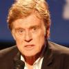 NOT Dead! Robert Redford's Publicist Called Death Report 'Sick Hoax'