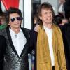 The Rolling Stones Confirms New Album Is Planned for This Year