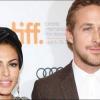 Ryan Gosling and Eva Mendes Reportedly Fighting Over Whether to Have Baby No. 3