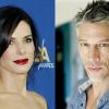 This Is Why Sandra Bullock and Bryan Randall Have Not Been Seen Together for Weeks