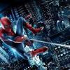 Is This the Title of Tom Holland's 'Spider-Man' Reboot?
