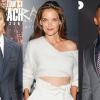Tom Cruise Is Dating Again as He's Jealous of Katie Holmes and Jamie Foxx's Romance