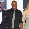 Is Tristan Thompson Furious After Lamar Odom Revealed He Wanted Khloe Kardashian Back?