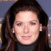 Trump's Supporter Threatens to Mutilate Debra Messing's Genital Over Her Anti-Trump Tweet