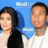 Tyga Is Worried 'Materialistic' Kylie Jenner Will Not Appreciate His Valentine's Gift
