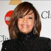Report: Whitney Houston's Grave Gets Abandoned 5 Years After Her Death