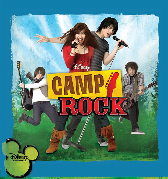 http://www.aceshowbiz.com/images/contest/camp_rock.jpg