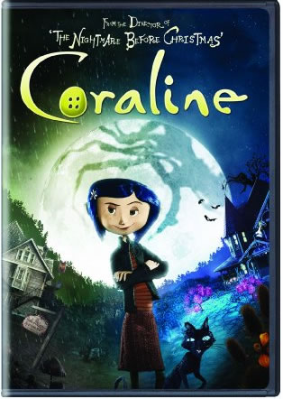 coraline_dvd.jpg