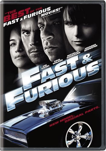 http://www.aceshowbiz.com/images/contest/fast_and_furious.jpg