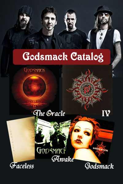 cancer symbol meaning. godsmack sun cancer symbol