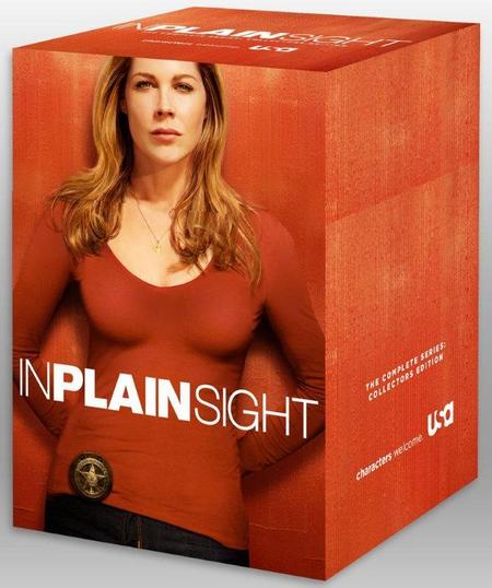 in-plain-sight-box-set.jpg