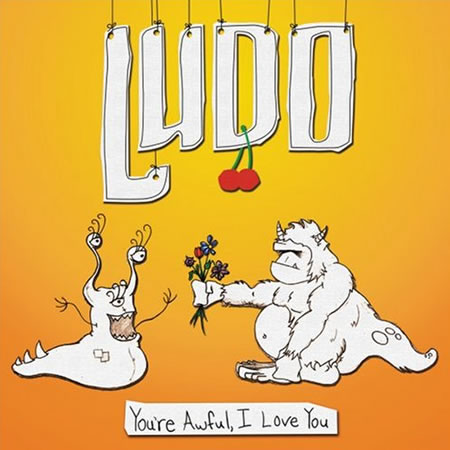 ludo