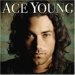 Ace Young Self Debut CD Giveaway